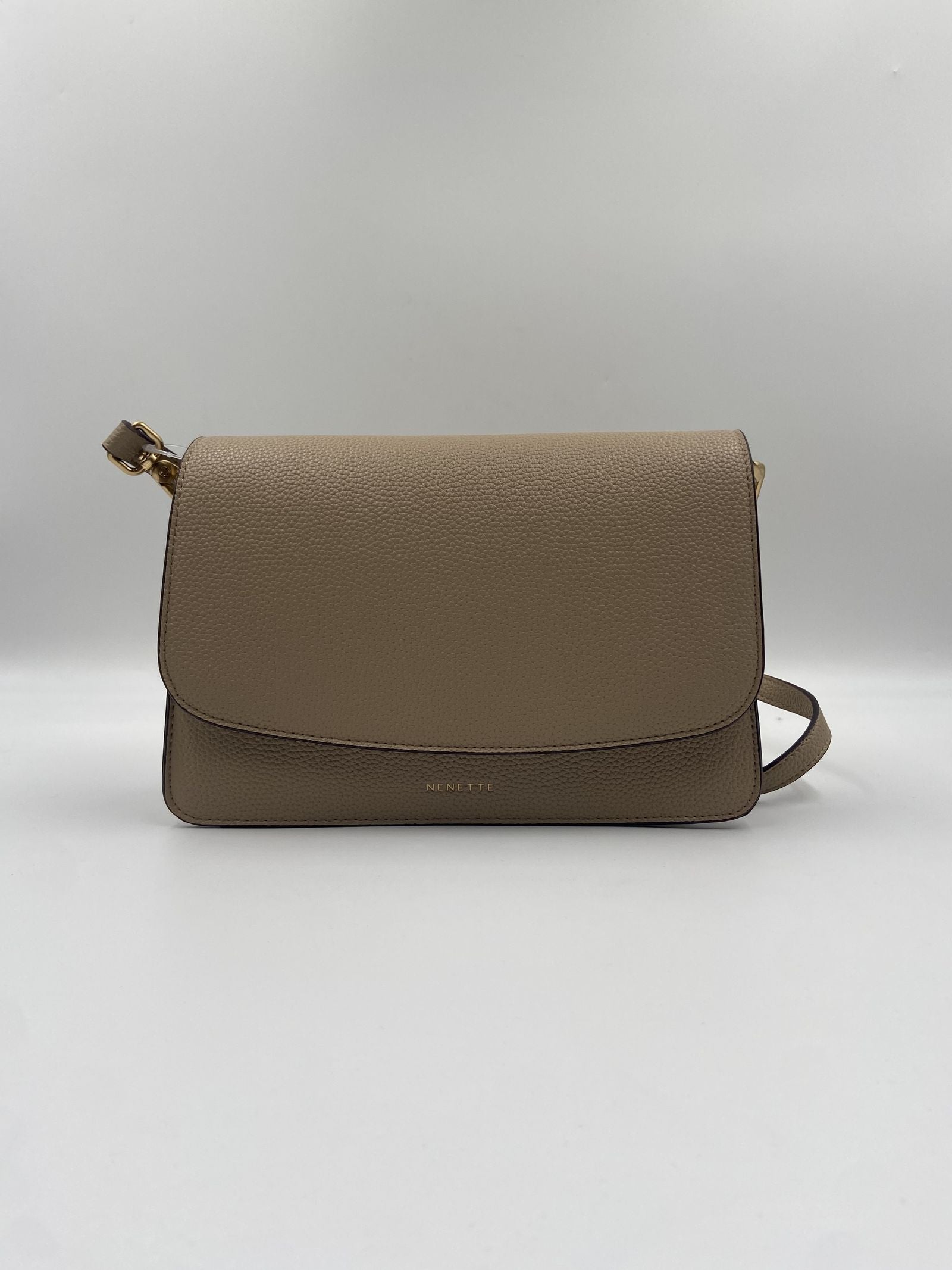 Borsa Izumi02 - Nenette 41BBIZUMI02 0627 NENETTE 