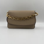 Borsa Izumi02 - Nenette 41BBIZUMI02 0627 NENETTE 