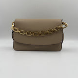 Borsa Izumi02 - Nenette 41BBIZUMI02 0627 NENETTE 