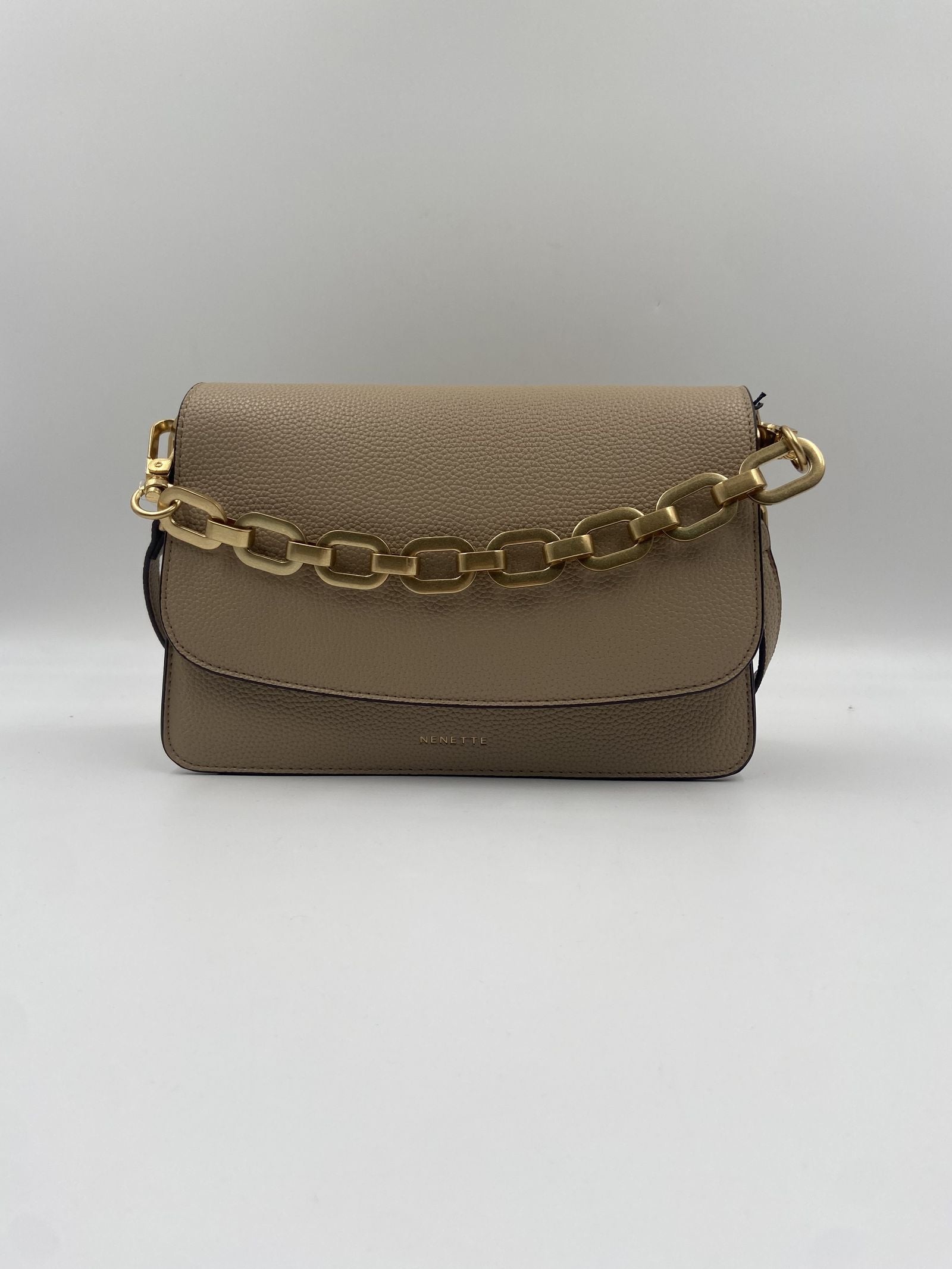 Borsa Izumi02 - Nenette 41BBIZUMI02 0627 NENETTE 
