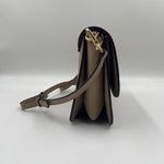 Borsa Izumi02 - Nenette 41BBIZUMI02 0627 NENETTE 
