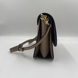 Borsa Izumi02 - Nenette 41BBIZUMI02 0627 NENETTE 