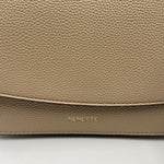 Borsa Izumi02 - Nenette 41BBIZUMI02 0627 NENETTE 