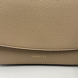 Borsa Izumi02 - Nenette 41BBIZUMI02 0627 NENETTE 