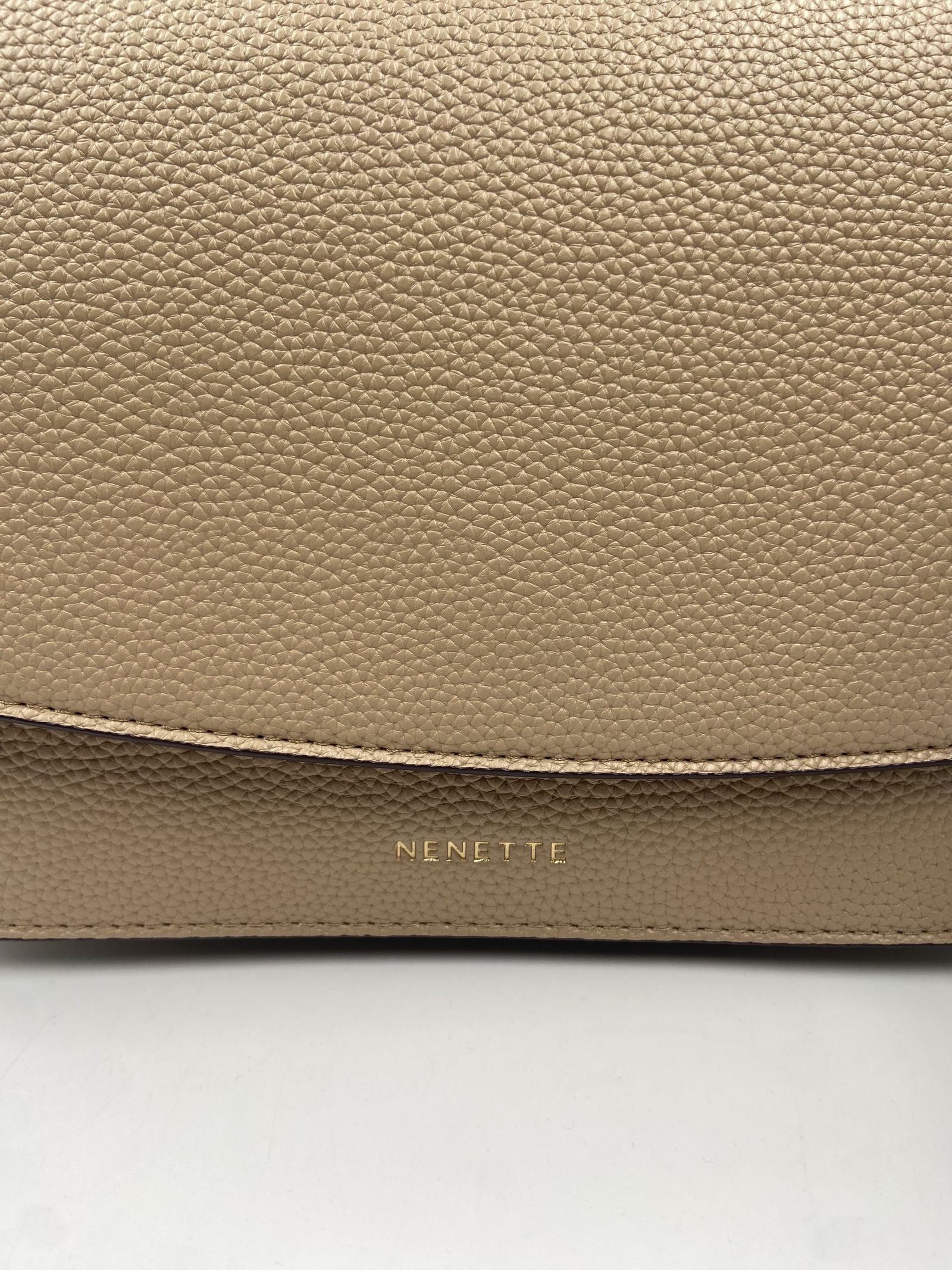 Borsa Izumi02 - Nenette 41BBIZUMI02 0627 NENETTE 