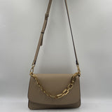 Borsa Izumi02 - Nenette 41BBIZUMI02 0627 NENETTE 