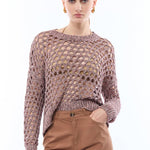 Maglia Mira - Nenette 41BBMIRA 0627 NENETTE 