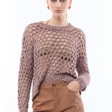 Maglia Mira - Nenette 41BBMIRA 0627 NENETTE 