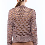 Maglia Mira - Nenette 41BBMIRA 0627 NENETTE 