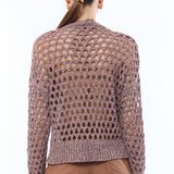 Maglia Mira - Nenette 41BBMIRA 0627 NENETTE 