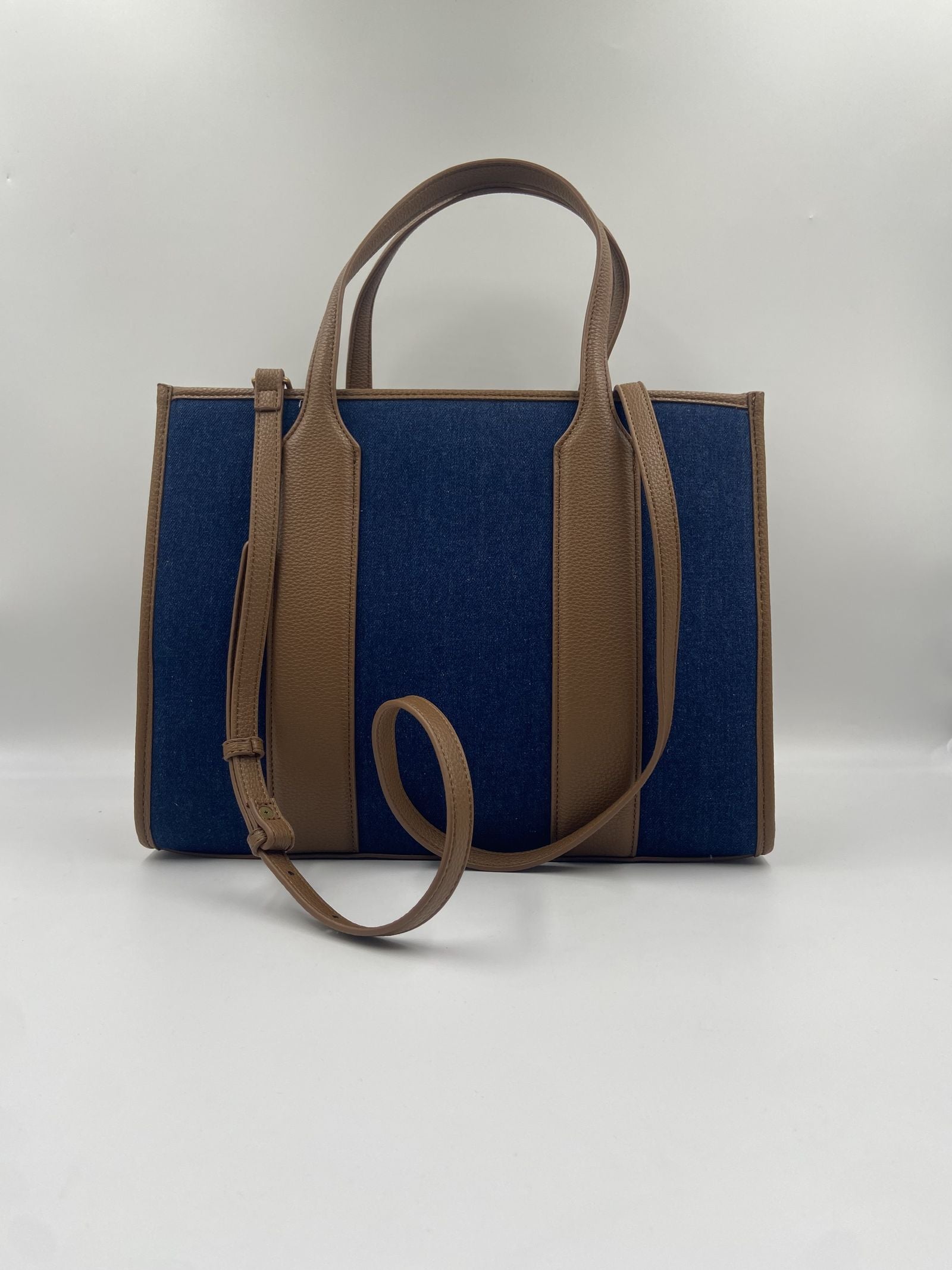 Borsa Saki08 - Nenette 41BBSAKI08 1749 NENETTE 
