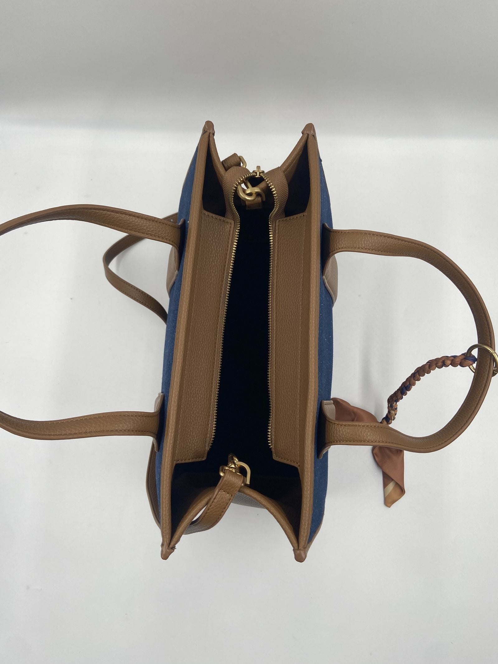 Borsa Saki08 - Nenette 41BBSAKI08 1749 NENETTE 