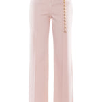 Pantalone Stella - Nenette 41BBSTELLA 0220 NENETTE 