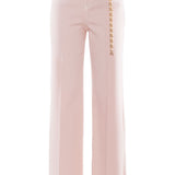 Pantalone Stella - Nenette 41BBSTELLA 0220 NENETTE 