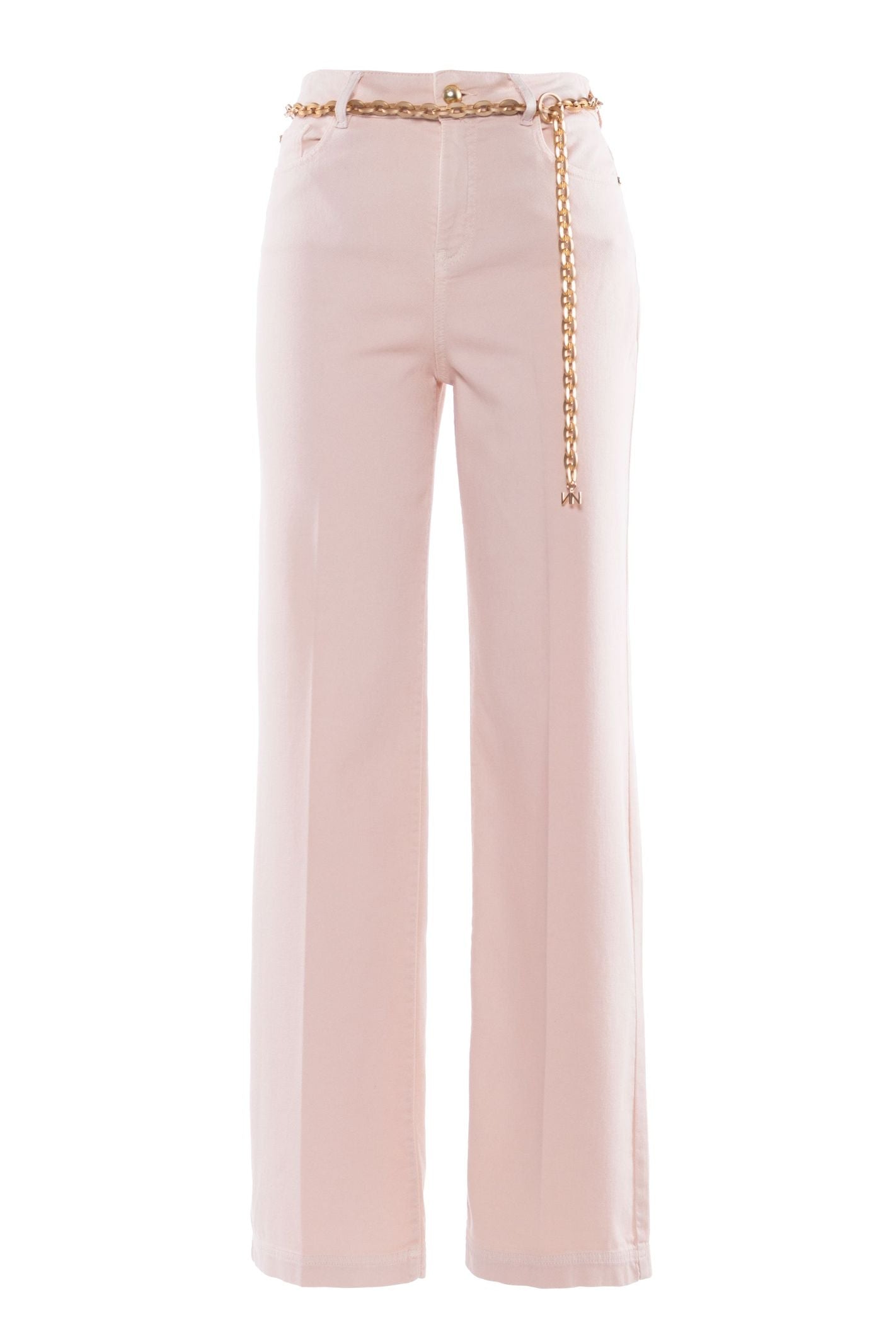 Pantalone Stella - Nenette 41BBSTELLA 0220 NENETTE 