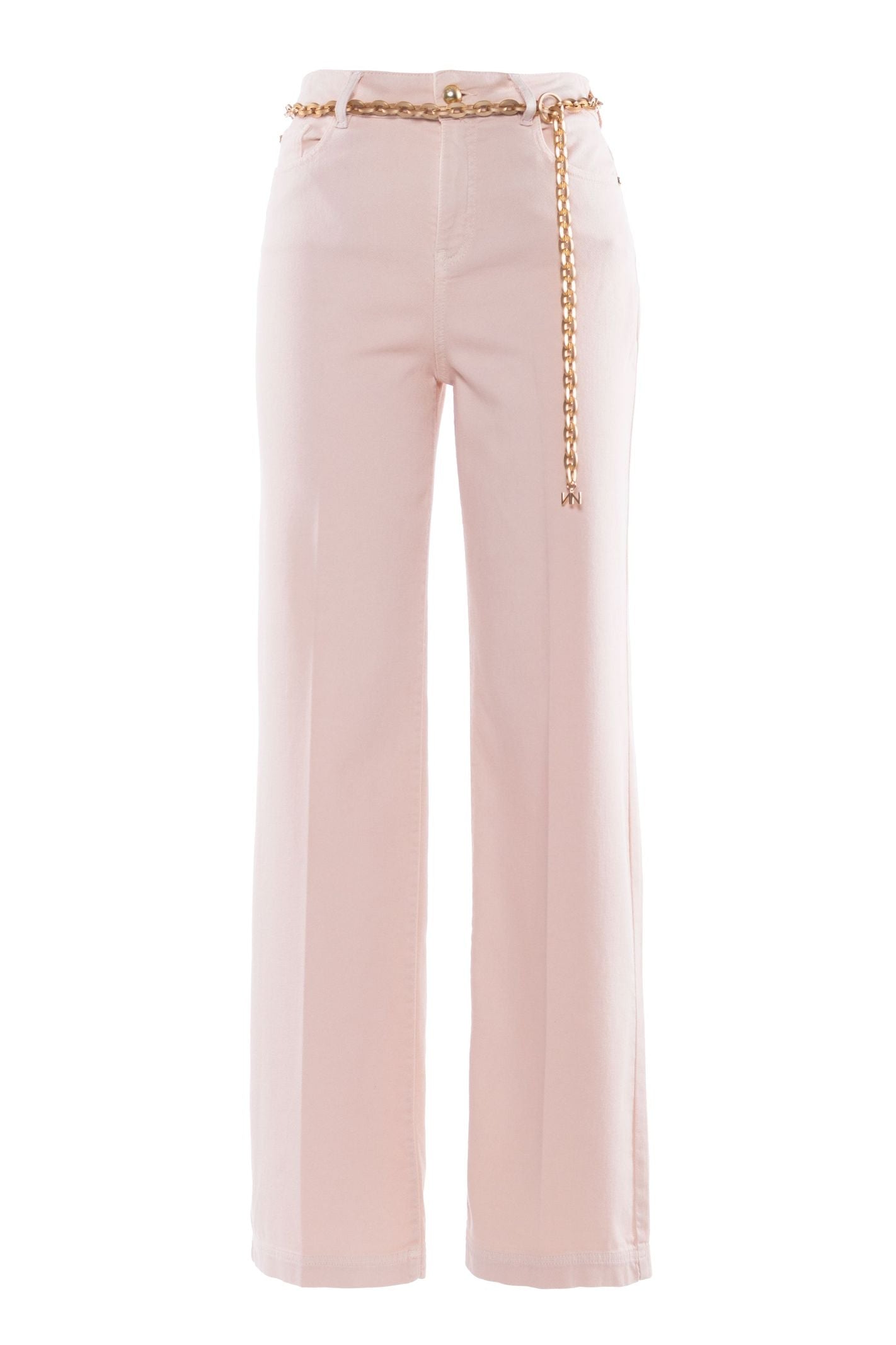 Pantalone Stella - Nenette 41BBSTELLA 0220 NENETTE 