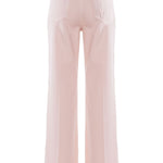 Pantalone Stella - Nenette 41BBSTELLA 0220 NENETTE 