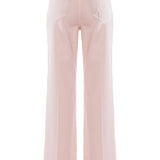 Pantalone Stella - Nenette 41BBSTELLA 0220 NENETTE 