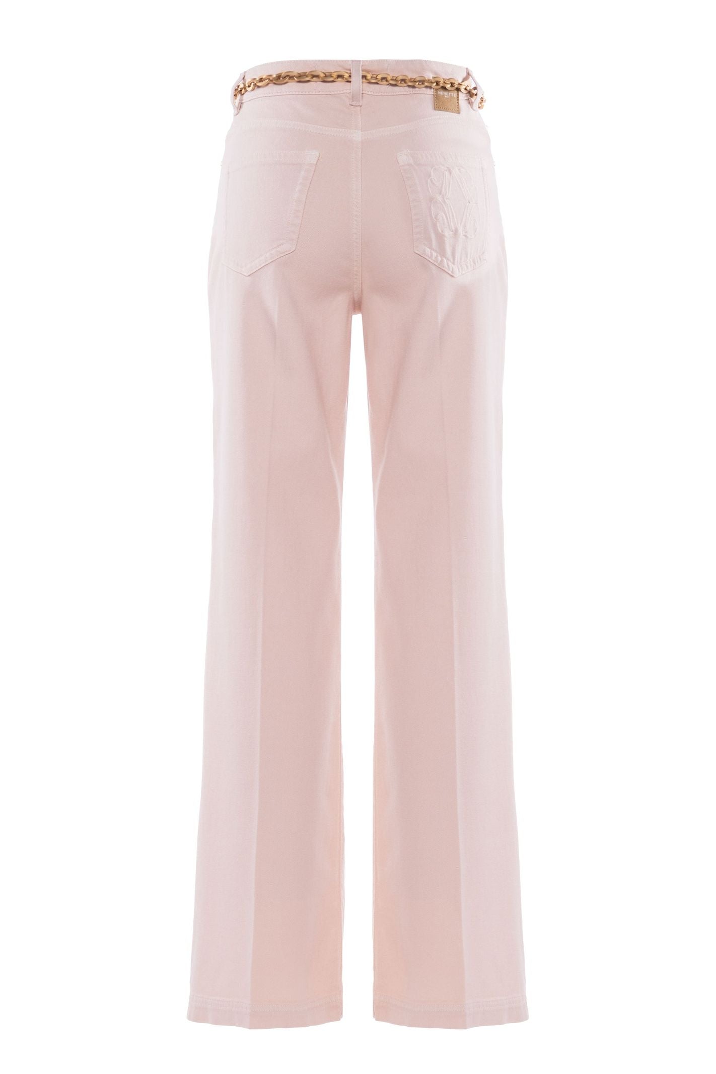 Pantalone Stella - Nenette 41BBSTELLA 0220 NENETTE 