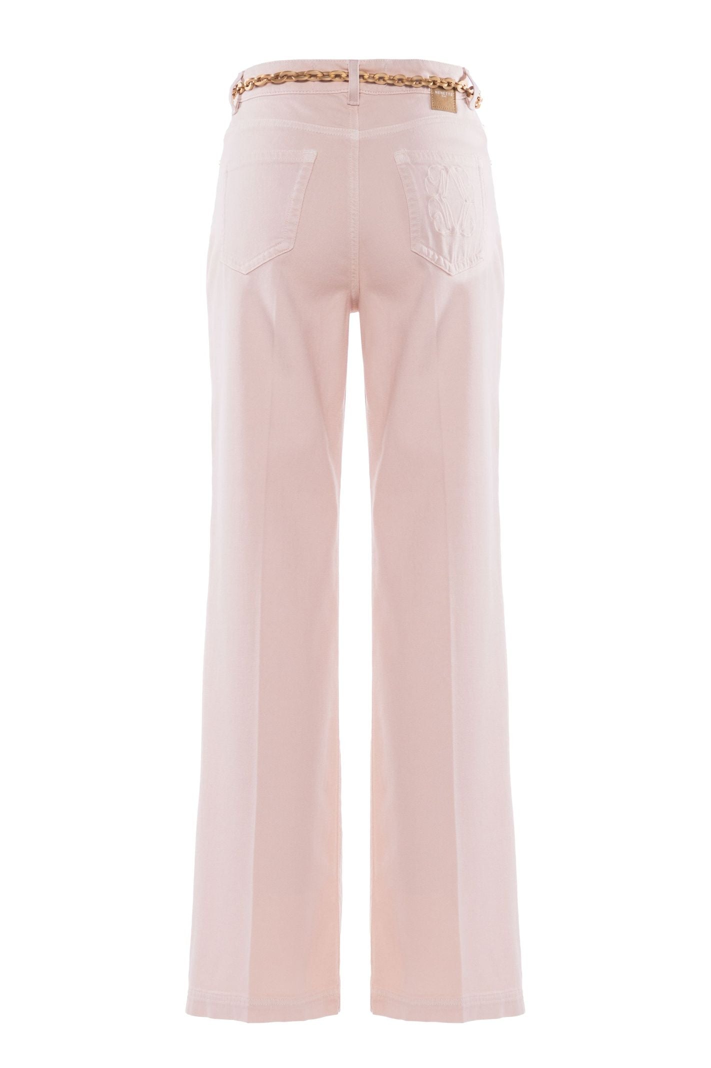 Pantalone Stella - Nenette 41BBSTELLA 0220 NENETTE 