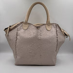 Borsa paillettes - Ofelia 16106 CIPRIAPANNA OFELIA 