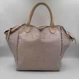 Borsa paillettes - Ofelia 16106 CIPRIAPANNA OFELIA 