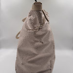 Borsa paillettes - Ofelia 16106 CIPRIAPANNA OFELIA 