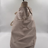 Borsa paillettes - Ofelia 16106 CIPRIAPANNA OFELIA 