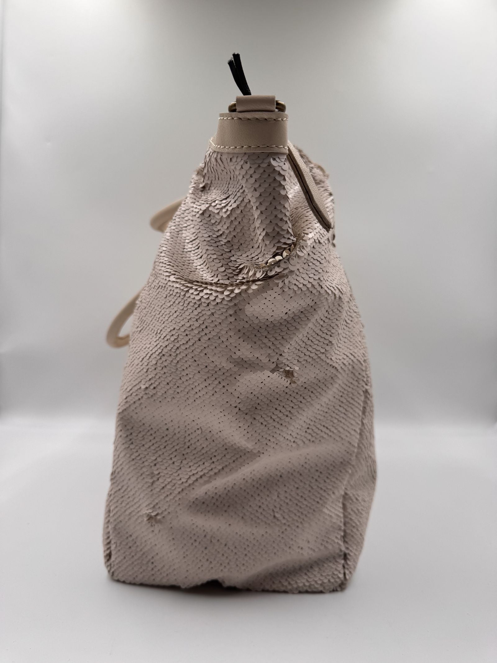 Borsa paillettes - Ofelia 16106 CIPRIAPANNA OFELIA 