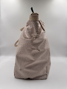 Borsa paillettes - Ofelia