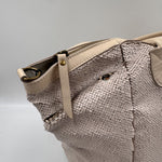 Borsa paillettes - Ofelia 16106 CIPRIAPANNA OFELIA 
