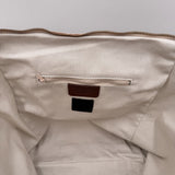 Borsa paillettes - Ofelia 16106 CIPRIAPANNA OFELIA 