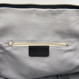 Borsa secchiello paillettes - Ofelia 16139 ROSAMORO OFELIA 