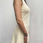 Abito smanicato - Ofelia 5380 20 OFELIA 