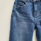 Jeans bella BELLA DENIM OFELIA 