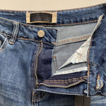 Jeans bella BELLA DENIM OFELIA 