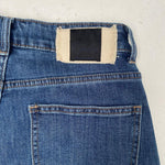 Jeans bella BELLA DENIM OFELIA 