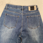 Jeans bella BELLA DENIM OFELIA 
