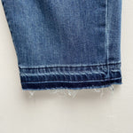 Jeans bella BELLA DENIM OFELIA 