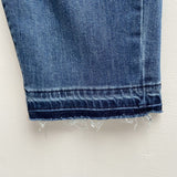 Jeans bella BELLA DENIM OFELIA 