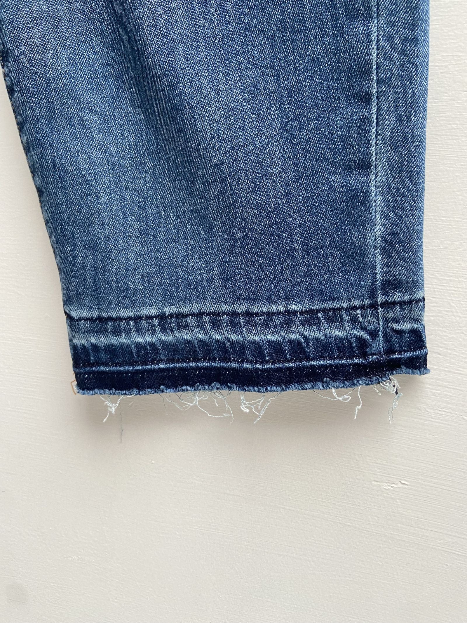 Jeans bella BELLA DENIM OFELIA 