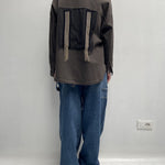 Camicia customizzata - Ofelia GIOIA MORO OFELIA 