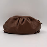 Borsa pasticcino - Ofelia AR027 FANGO OFELIA 