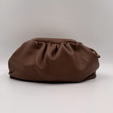 Borsa pasticcino - Ofelia AR027 FANGO OFELIA 