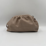 Borsa pasticcino - Ofelia AR027 NUDE OFELIA 