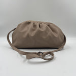 Borsa pasticcino - Ofelia AR027 NUDE OFELIA 