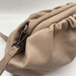 Borsa pasticcino - Ofelia AR027 NUDE OFELIA 