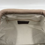 Borsa pasticcino - Ofelia AR027 NUDE OFELIA 