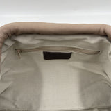 Borsa pasticcino - Ofelia AR027 NUDE OFELIA 