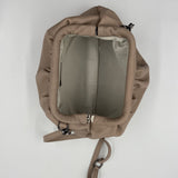Borsa pasticcino - Ofelia AR027 NUDE OFELIA 